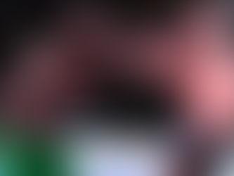 Results from UFC Fight Night: Rozenstruik vs. Gaziev - A Night of Knockouts and Unanimous Decisions