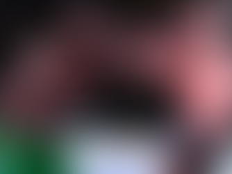 Results from UFC Fight Night: Rozenstruik vs. Gaziev - A Night of Knockouts and Unanimous Decisions