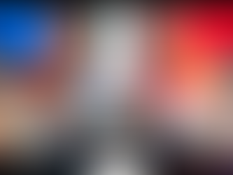 Bellator Champions Series Paris on November 16 to be Headlined by Bantamweight World Championship Fight between Patchy Mix and Leandro Higo at Adidas Arena