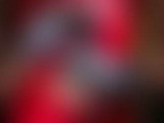 Eye pokes in MMA: Can something be done to prevent it?