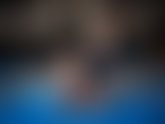 Daan Duijs Breaks the Mold: Dutch MMA Star and Judo Black Belt Eyes Big Win at BRAVE CF 89