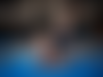 Daan Duijs Breaks the Mold: Dutch MMA Star and Judo Black Belt Eyes Big Win at BRAVE CF 89