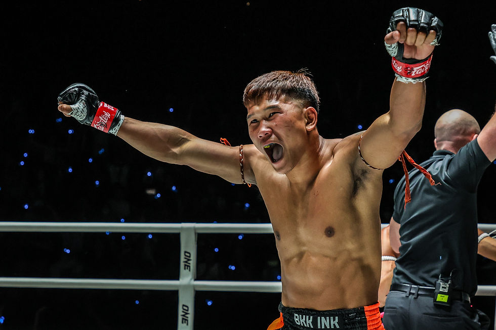 Kulabdam-Sor-Jor-Piek-Uthai-Julio-Lobo