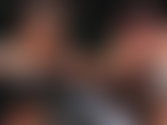 Amanda Lemos Celebrates Ten Years in MMA: Reflects on Career as She Prepares for Pivotal Bout Against Virna Jandiroba at the UFC