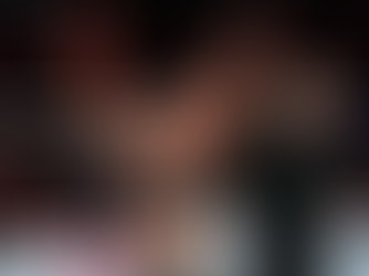 Jasmine Jasudavicius is back at UFC Denver: A Must-See Battle Against Rising Star Fatima Kline