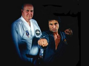 Michael DePasquale Jr. 1953-2023