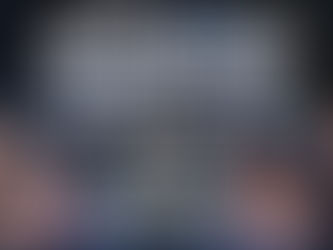 Mario Lopez to Host BKFC KnuckleMania 4 Launch Press Conference this Wednesday at the Peacock Theater
