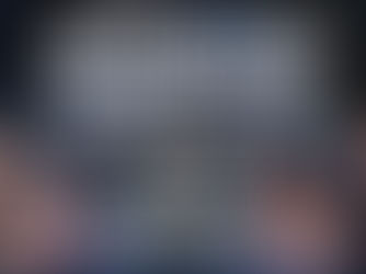 Mario Lopez to Host BKFC KnuckleMania 4 Launch Press Conference this Wednesday at the Peacock Theater