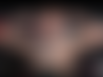 Evan Elder’s Comeback Story: UFC’s Rising Star Determined to Make Up for Lost Time and Climb the Lightweight Ladder
