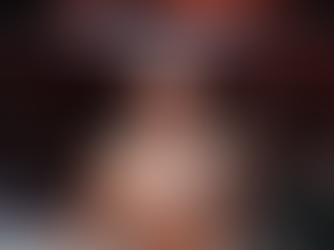 Daniel Zellhuber: UFC 306's Next Big Lightweight Contender You Can’t Miss!