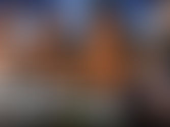 The 5 Greatest Martial Arts Rivalries That Changed Combat Sports Forever!