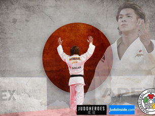 Exploring Judo's Distinctive Role and Impact at the Paris 2024 Olympics
