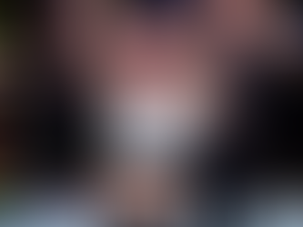 Miranda Maverick's Surprising New Opponent Revealed for UFC Fight Night—Can She Dominate Again?