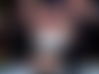 Miranda Maverick's Surprising New Opponent Revealed for UFC Fight Night—Can She Dominate Again?