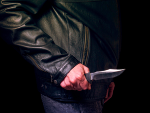 Self Defense, Fear, and Surviving Violent Crime Through Martial Arts
