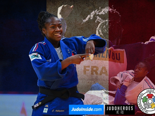 Day 4 of Judo at the 2024 Paris Olympics: Anticipated Showdowns in Judo's Middleweight Categories