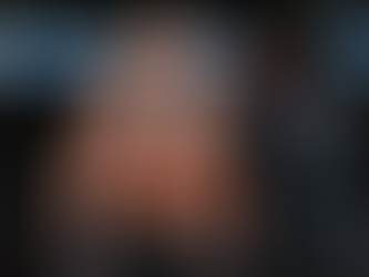 The French Connection: Nassourdine Imavov's Road to Redemption at UFC Paris 2024