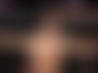 From Special Forces to UFC Lightweight: Benoit Saint Denis Gears Up for Career-Defining Showdown Against Renato Moicano at UFC Paris