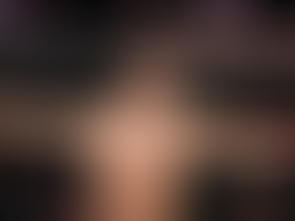 From Special Forces to UFC Lightweight: Benoit Saint Denis Gears Up for Career-Defining Showdown Against Renato Moicano at UFC Paris