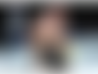 UFC Featherweight Fighter Steve Garcia Reflects on His MMA Journey and His Determination to Prove Himself