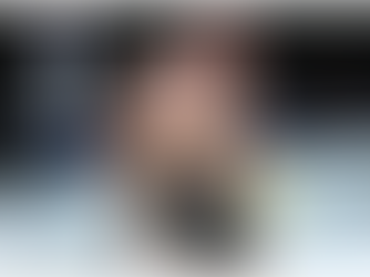 UFC Featherweight Fighter Steve Garcia Reflects on His MMA Journey and His Determination to Prove Himself