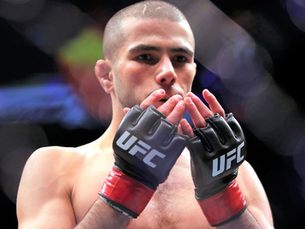 UFC's Rising Stars: Promising Fighters Under 23 Poised to Shape the Sport's Future