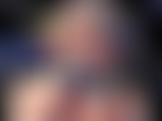 UFC's Rising Stars: Promising Fighters Under 23 Poised to Shape the Sport's Future