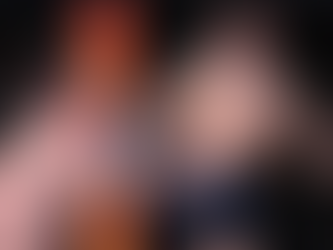 Rising Star vs. The Legend: Can Mario Bautista Overcome UFC Hall of Famer Jose Aldo at UFC 307?