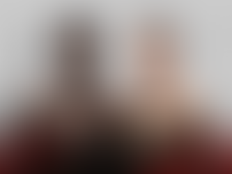 Middleweight Contenders Collide at UFC APEX on August 24; Jared Cannonier vs Caio Borralho at UFC Fight Night