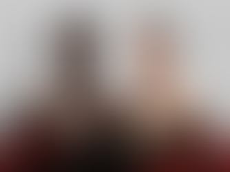 Middleweight Contenders Collide at UFC APEX on August 24; Jared Cannonier vs Caio Borralho at UFC Fight Night