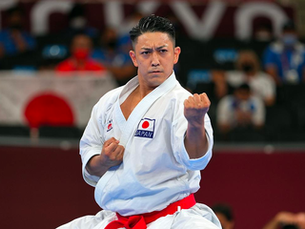 Karate and Kickboxing Considered for 2028 Olympics