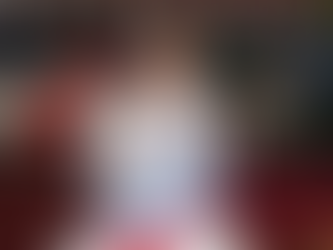 Karate and Kickboxing Considered for 2028 Olympics