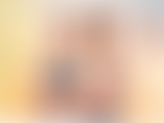 Don't Miss UFC Fight Night: Namajunas vs. Cortez, TONIGHT, Live from Ball Arena, Denver