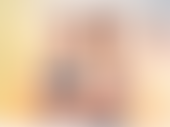 Don't Miss UFC Fight Night: Namajunas vs. Cortez, TONIGHT, Live from Ball Arena, Denver 