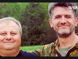 Russian Systema: The Evolution of a Unique Martial Art