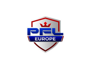 PFL Europe announces Paris Event Sell Out