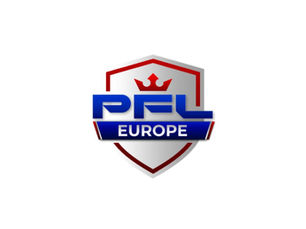 PFL Europe announces Paris Event Sell Out