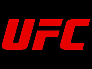 UFC Announces Blockbuster Lineup for UFC 300 and Other Major Events