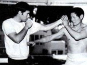 Meet James Yimm Lee: "The Man Who Helped Make Bruce Lee a Success