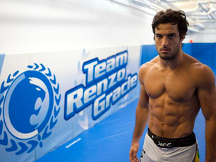 The Gracie Jujitsu Diet