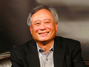 Oscar-Winning Director and Son to Make Bruce Lee Biopic