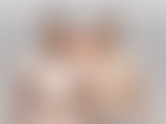 UFC Fight Night: Sandhagen vs. Nurmagomedov Set to Thrill Abu Dhabi Fans, on Aug 3, This Saturday
