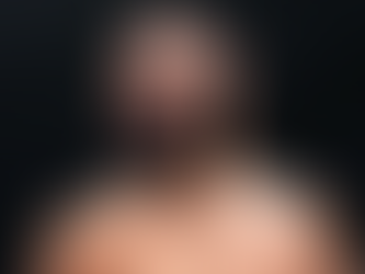 Khamzat Chimaev Returns: What Fans Can Expect from His Showdown Against Robert Whittaker at UFC 308