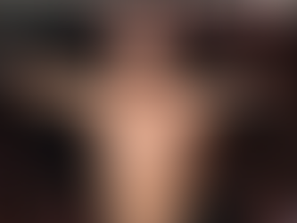Why Perth Can't Miss Fireworks with Kai Kara-France's UFC 305 Return?