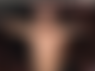 Why Perth Can't Miss Fireworks with Kai Kara-France's UFC 305 Return?