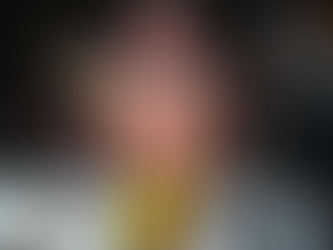 Marlon Vera's Redemption Arc: Eyes Set on Double Champ Glory at UFC Fight Night Abu Dhabi, this Saturday