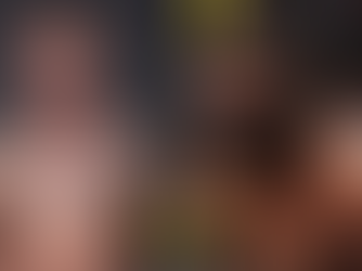 Aspinall vs. Blaydes II Co-Main Event Set to Ignite UFC 304 in Manchester, this Saturday, July 27, Predictions & More..