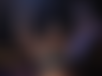 The Danger Natalia: Natalia Silva Poised for Breakthrough Victory at UFC Fight Night Brady vs. Burns