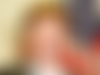 Chuck Norris Secrets and Tips to Anti-Aging
