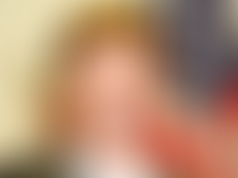 Chuck Norris Secrets and Tips to Anti-Aging